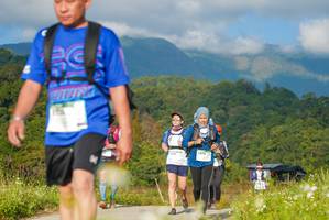 BIB: 107, 1555, 1434
                            <button type="button" onclick="openModal(15958376)" class="btn btn-primary btn-sm float-right btn-popup" data-toggle="modal" data-target=".modal-high-quality">
                        <i class="fas fa-shopping-cart"></i> Add to Cart
                    </button>
                                            <button type="button" onclick="isThisMe(15958376, true)" class="btn btn-success btn-sm float-right btn-popup btn-isme hidden" data-toggle="tooltip" data-placement="bottom" title="นี่คือรูปของคุณใช่ไหม คลิกที่นี่เพื่อเอาเข้าอัลบั้ม">
                        <i class="fas fa-plus"></i> Add to album
                    </button>
                    <button type="button" onclick="isThisMe(15958376, false)" class="btn btn-warning btn-sm float-right btn-popup btn-isnotme hidden">
                        <i class="fas fa-ban"></i> Remove from album
                    </button>